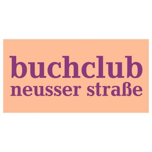 Buchclub Nippes