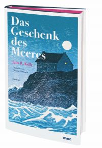 Das Geschenk des Meeres