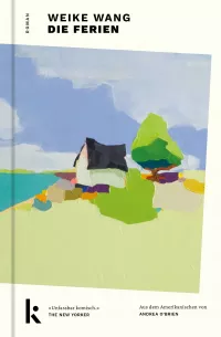 Die Ferien