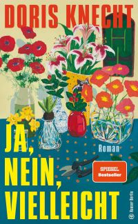 Ja, nein, vielleicht