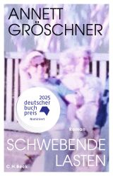 Schwebende Lasten