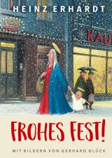 Frohes Fest!