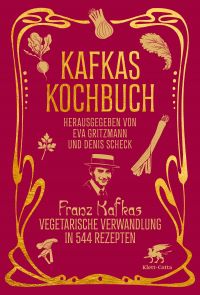 Kafkas Kochbuch