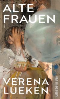 Alte Frauen