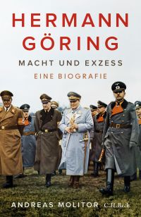 Hermann Göring