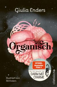Organisch