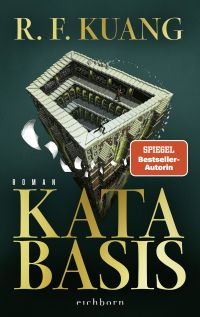 Katabasis