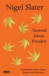 Tausend kleine Freuden