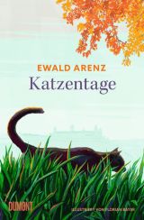 Katzentage