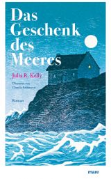 Das Geschenk des Meeres