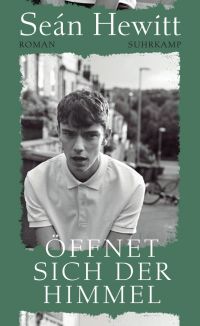 Öffnet sich der Himmel