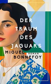 Traum des Jaguars