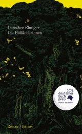 Die Holländerinnen
