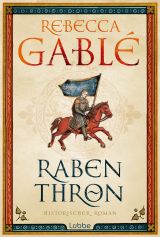 Rabenthron