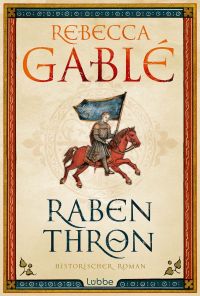 Rabenthron