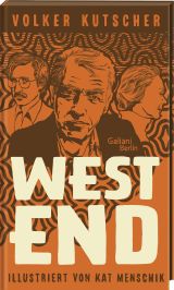 Westend