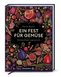 Ein Fest für Gemüse