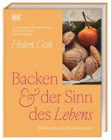 Backen & der Sinn des Lebens.