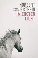 Im ersten Licht