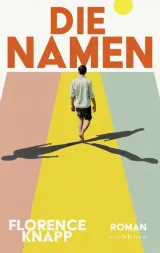 Die Namen