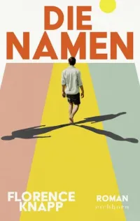 Die Namen
