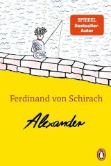 Alexander