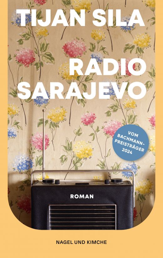 Radio Sarajewo
