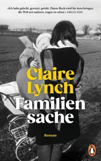 Familiensache