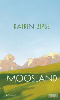 Moosland