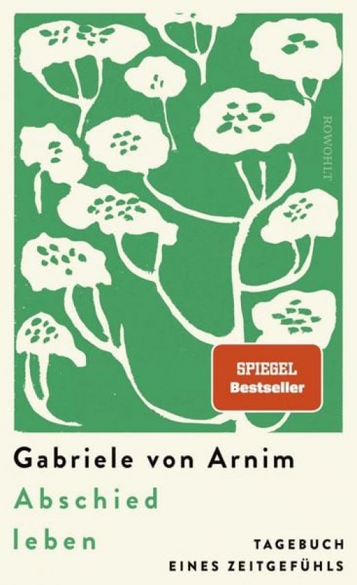 Abschied leben