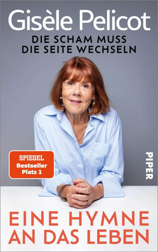 Eine Hymne an das Leben