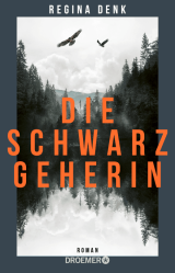 Die Schwarzgeherin