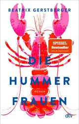 Hummerfrauen