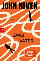 Zwei Väter