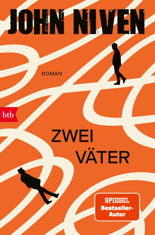 Zwei Väter
