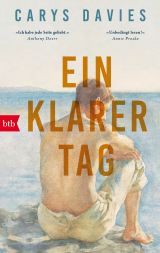 Ein klarer Tag