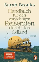 Handbuch für den vorsichtigen Reisenden durch das Ödland