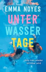 Unterwassertage