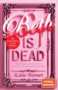 Beth is Dead