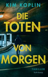 Die Toten von Morgen