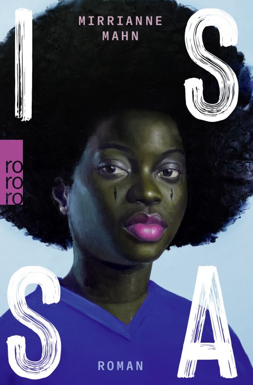 Issa