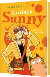 Einfach Sunny