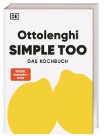 Simple too